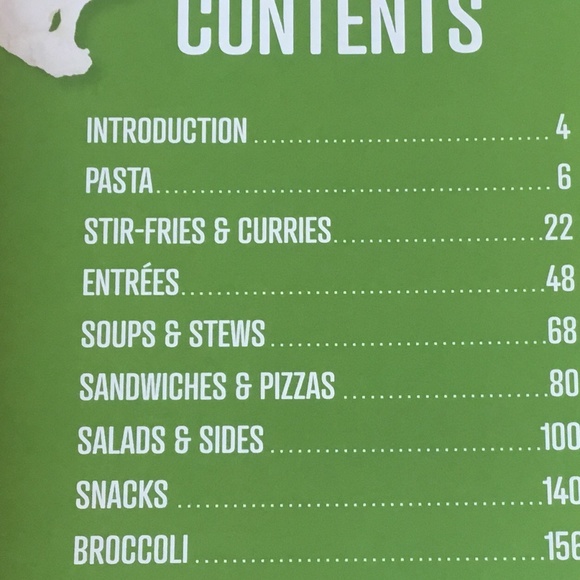 Cauliflower - Picture 2 of 2